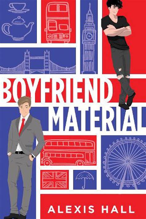 free use fantasy full length|A Boyfriend for Two .